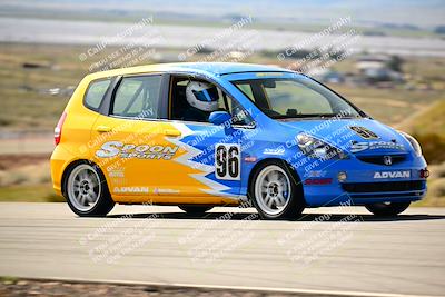 media/Feb-17-2024-Extreme Speed (Sat) [[f2f02d613c]]/Blue Group/Session 1 (Turn 2)/